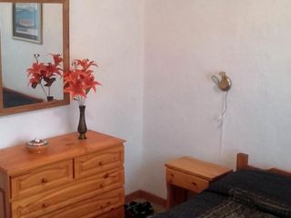 Foto 7 de Departamento en  VILLA GESELL VERANO TEMPORADA 2025