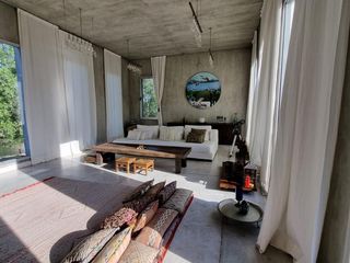 Foto 3 de Casa - Altamira