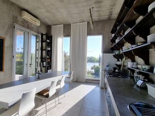 Foto 5 de Casa - Altamira