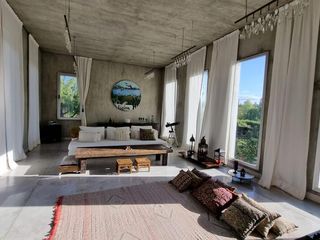 Foto 2 de Casa - Altamira