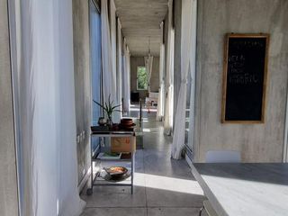 Foto 7 de Casa - Altamira