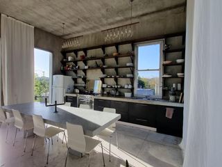Foto 4 de Casa - Altamira