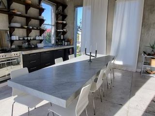 Foto 6 de Casa - Altamira