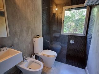 Foto 10 de Casa - Altamira