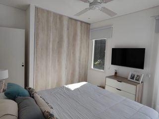 Foto 9 de Departamento en Venta, Pinamar