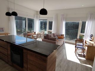 Foto 1 de Departamento en Venta, Pinamar