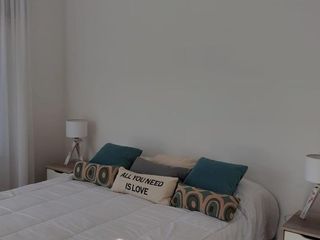 Foto 11 de Departamento en Venta, Pinamar