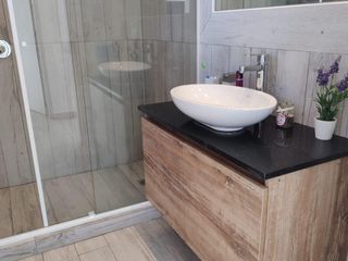 Foto 8 de Departamento en Venta, Pinamar