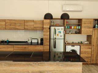 Foto 4 de Departamento en Venta, Pinamar