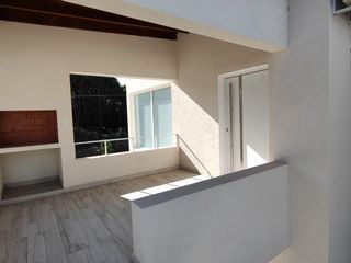 Foto 19 de Departamento en Venta, Pinamar