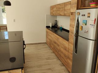 Foto 21 de Departamento en Venta, Pinamar