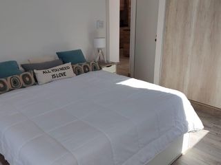 Foto 12 de Departamento en Venta, Pinamar