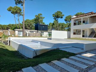 Foto 3 de Departamento en Venta, Pinamar