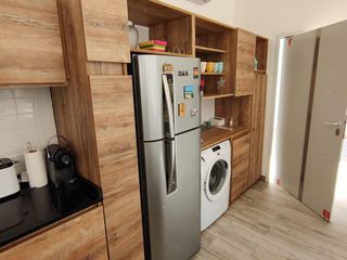 Foto 5 de Departamento en Venta, Pinamar
