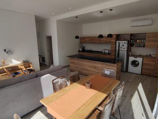 Foto 14 de Departamento en Venta, Pinamar