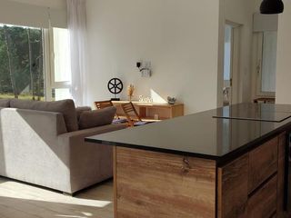 Foto 20 de Departamento en Venta, Pinamar