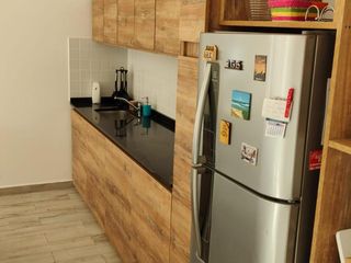 Foto 16 de Departamento en Venta, Pinamar