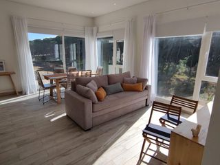 Foto 6 de Departamento en Venta, Pinamar
