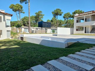 Foto 2 de Departamento en Venta, Pinamar