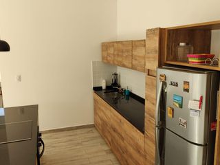 Foto 17 de Departamento en Venta, Pinamar