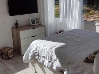 Foto 13 de Departamento en Venta, Pinamar
