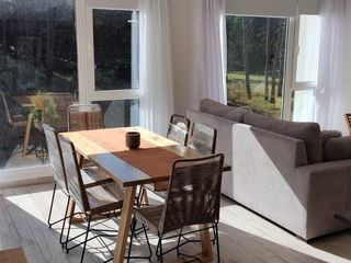 Foto 18 de Departamento en Venta, Pinamar