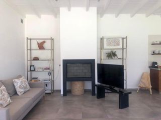 Foto 44 de Casa en alquiler temporario en Barrio Chacras de Murray, Pilar, GBA Norte - 4  ambientes