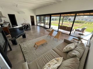 Foto 8 de Casa en alquiler temporario en Barrio Chacras de Murray, Pilar, GBA Norte - 4  ambientes