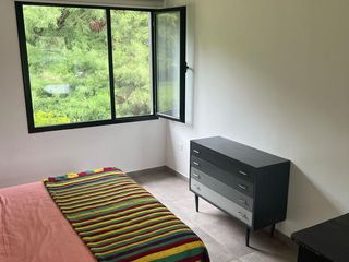 Foto 27 de Casa en alquiler temporario en Barrio Chacras de Murray, Pilar, GBA Norte - 4  ambientes