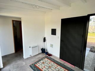 Foto 20 de Casa en alquiler temporario en Barrio Chacras de Murray, Pilar, GBA Norte - 4  ambientes