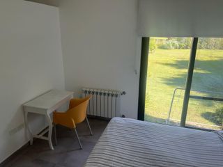 Foto 42 de Casa en alquiler temporario en Barrio Chacras de Murray, Pilar, GBA Norte - 4  ambientes