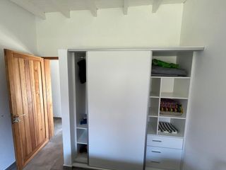 Foto 32 de Casa en alquiler temporario en Barrio Chacras de Murray, Pilar, GBA Norte - 4  ambientes