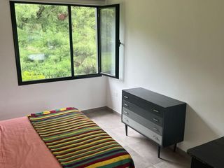 Foto 43 de Casa en alquiler temporario en Barrio Chacras de Murray, Pilar, GBA Norte - 4  ambientes