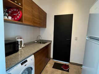 Foto 40 de Casa en alquiler temporario en Barrio Chacras de Murray, Pilar, GBA Norte - 4  ambientes