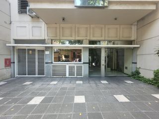 Foto 20 de Luminoso ambiente en edificio con  Amenities!