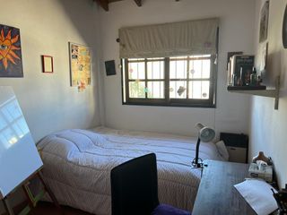Foto 25 de DUPLEX 4 AMB TAPIALES