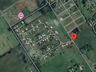 Foto 12 de Terreno en Venta - 1300mts2 - Pilar