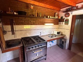 Foto 13 de Casa en Funes