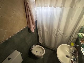 Foto 10 de Casa en Funes