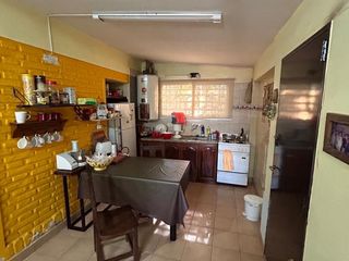 Foto 9 de Casa en Funes