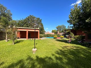 Foto 5 de Casa en Funes