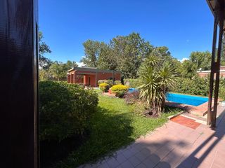 Foto 6 de Casa en Funes