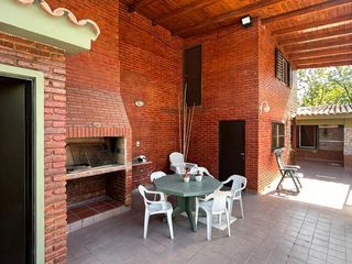 Foto 7 de Casa en Funes