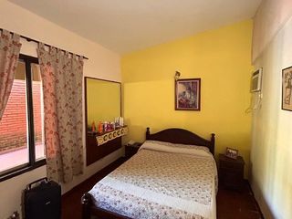 Foto 11 de Casa en Funes