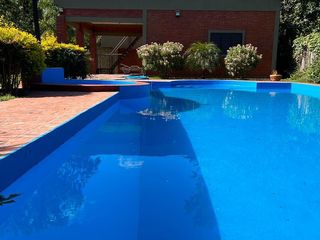 Foto 3 de Casa en Funes