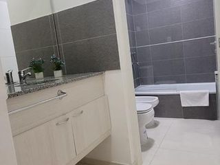 Foto 6 de Departamento 1 dormitorio en venta. Opc Cochera.