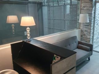 Foto 14 de Departamento 1 dormitorio en venta. Opc Cochera.