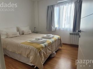 Foto 4 de Departamento 1 dormitorio en venta. Opc Cochera.
