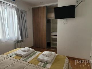 Foto 5 de Departamento 1 dormitorio en venta. Opc Cochera.