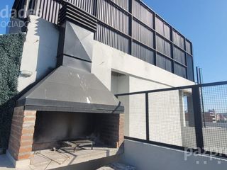 Foto 12 de Departamento 1 dormitorio en venta. Opc Cochera.